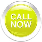 Colmar PA Locksmith Store Colmar, PA 267-282-4424 Colmar PA Locksmith Store Colmar, PA 267-282-4424 - customer-care