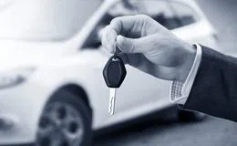 Colmar PA Locksmith Store Colmar, PA 267-282-4424 Colmar PA Locksmith Store Colmar, PA 267-282-4424 - serv-hm-aut