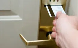 Colmar PA Locksmith Store Colmar, PA 267-282-4424 Colmar PA Locksmith Store Colmar, PA 267-282-4424 - serv-hm-com