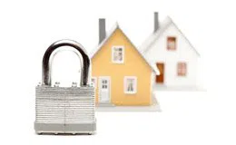 Colmar PA Locksmith Store Colmar, PA 267-282-4424 Colmar PA Locksmith Store Colmar, PA 267-282-4424 - serv-hm-res