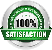 Colmar PA Locksmith Store Colmar, PA 267-282-4424 Colmar PA Locksmith Store Colmar, PA 267-282-4424 - sid-sat-img